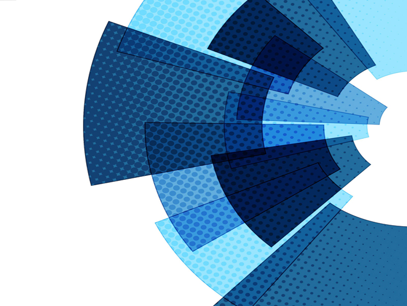 國內(nèi)在建最大開挖斷面公路隧道在四川貫通